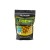 Jet Fish Legend Range 20 mm / 1 kg Multifruit - kulki proteinowe 000557 Karpiowe Graty - Zdjęcie 2