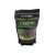 Jet Fish Legend Range 20 mm / 1 kg Biosquid - kulki proteinowe 000544 Karpiowe Graty - Zdjęcie 2