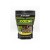 Jet Fish Legend Range 20 mm / 1 kg Rak GLM - kulki proteinowe 000548 Karpiowe Graty - Zdjęcie 2