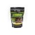 Jet Fish Legend Range 20 mm / 1 kg  Chilli Tuna - kulki proteinowe 000543 Karpiowe Graty - Zdjęcie 2