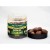 Jet Fish Kulki Boosterowane 20 mm / 250 ml Biosquid 000264 Karpiowe Graty - Zdjęcie 2