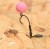 Undercarp Rurka Termokurczliwa 2,0 mm (brązowa)  Karpiowe Graty - Zdjęcie 4