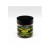 Jet Fish Zbalansowane Kulki Legend Range 250 ml 20 mm Żółty Impuls Orzech Klon 000380 Karpiowe Graty - Zdjęcie 2