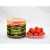 Jet Fish Pop Up Legend Range 16 mm Chilli - kulki pływające 192534 Karpiowe Graty - Zdjęcie 2