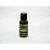 Jet Fish Ekskluzywna Esencja 20 ml Biokrill 1921489 Karpiowe Graty - Zdjęcie 2