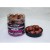Jet Fish Kulki Boosterowane 20 mm / 250 ml Truskawka/Morwa 106078 Karpiowe Graty - Zdjęcie 2