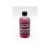 Jet Fish Mystery Booster 250 ml Truskawka / Morwa 192253 Karpiowe Graty - Zdjęcie 2