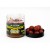 Jet Fish Kulki Boosterowane 20 mm / 250 ml Mirabelka 000282 Karpiowe Graty - Zdjęcie 2