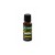 Jet Fish Ekskluzywna Esencja 20 ml Anchovy 1921501 Karpiowe Graty - Zdjęcie 2