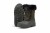 Nash ZT Polar Boots (rozmiar 47) - buty wędkarskie  Karpiowe Graty - Zdjęcie 3