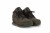 Nash ZT Trail Boots (rozmiar 40) - buty wędkarskie  Karpiowe Graty - Zdjęcie 1