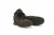 Nash ZT Trail Boots (rozmiar 40) - buty wędkarskie C6191 Karpiowe Graty - Zdjęcie 2