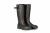 Nash ZT Field Wellies (rozmiar 40) - kalosze wędkarskie  Karpiowe Graty - Zdjęcie 1