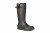 Nash ZT Field Wellies (rozmiar 40) - kalosze wędkarskie C6171 Karpiowe Graty - Zdjęcie 2