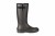 Nash ZT Field Wellies (rozmiar 40) - kalosze wędkarskie  Karpiowe Graty - Zdjęcie 3