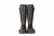 Nash ZT Field Wellies (rozmiar 40) - kalosze wędkarskie  Karpiowe Graty - Zdjęcie 4