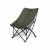 Nash Bank Life Hi-Back Chair - krzesło karpiowe T1238 Karpiowe Graty - Zdjęcie 2