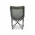 Nash Bank Life Hi-Back Chair - krzesło karpiowe  Karpiowe Graty - Zdjęcie 4