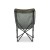 Nash Bank Life Hi-Back Chair - krzesło karpiowe  Karpiowe Graty - Zdjęcie 8