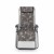 Nash Bank Life Hi-Back Lounger - krzesło karpiowe T1239 Karpiowe Graty - Zdjęcie 2