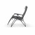 Nash Bank Life Hi-Back Lounger - krzesło karpiowe  Karpiowe Graty - Zdjęcie 3