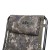 Nash Bank Life Hi-Back Lounger - krzesło karpiowe  Karpiowe Graty - Zdjęcie 10
