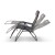 Nash Bank Life Hi-Back Lounger - krzesło karpiowe  Karpiowe Graty - Zdjęcie 12