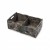 Nash Bank Life Fold Flat Organiser - organizer wędkarski  Karpiowe Graty - Zdjęcie 1