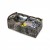 Nash Bank Life Fold Flat Organiser - organizer wędkarski T1244 Karpiowe Graty - Zdjęcie 2