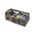 Nash Bank Life Fold Flat Organiser - organizer wędkarski  Karpiowe Graty - Zdjęcie 4