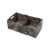 Nash Bank Life Fold Flat Organiser - organizer wędkarski  Karpiowe Graty - Zdjęcie 5