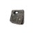 Nash Bank Life Fold Flat Organiser - organizer wędkarski  Karpiowe Graty - Zdjęcie 6