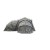 Nash Bank Life Gazebo Camo Pro - namiot karpiowy  Karpiowe Graty - Zdjęcie 11