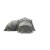 Nash Bank Life Gazebo Camo Pro - namiot karpiowy  Karpiowe Graty - Zdjęcie 12