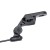 Nash Siren Micro Swing Arm Red - swinger (czerwony)  Karpiowe Graty - Zdjęcie 5