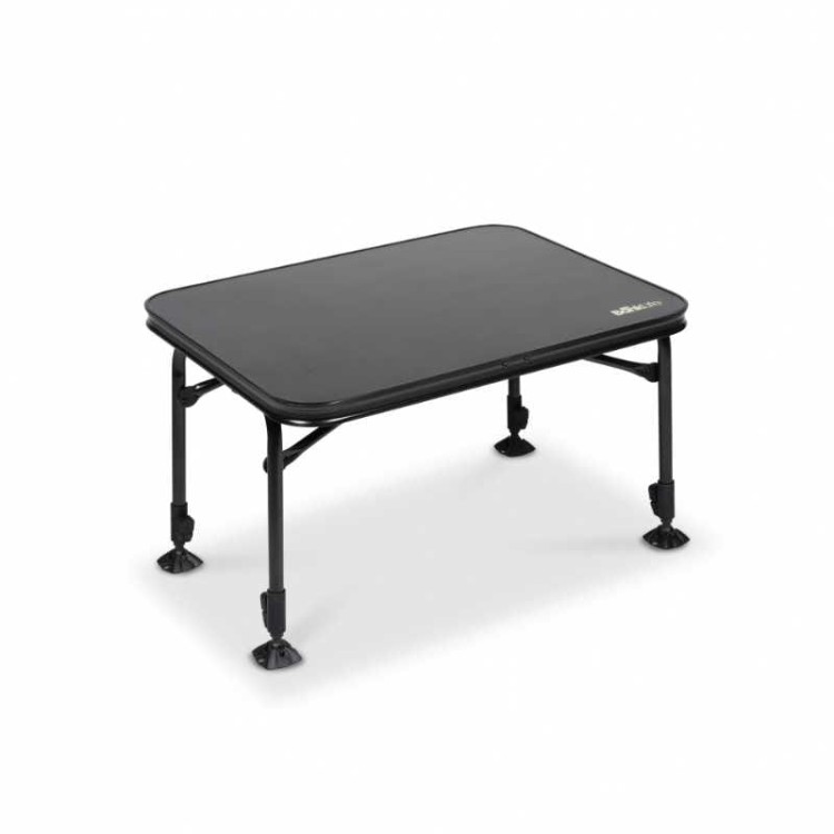 Nash Bank Life Adjustable Table Small - stolik wędkarski  Karpiowe Graty - Zdjęcie 1