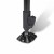 Nash Bank Life Adjustable Table Small - stolik wędkarski  Karpiowe Graty - Zdjęcie 3
