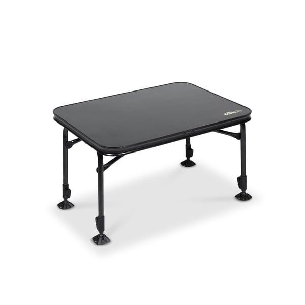Nash Bank Life Adjustable Table Small - stolik wędkarski  Karpiowe Graty - Zdjęcie 5