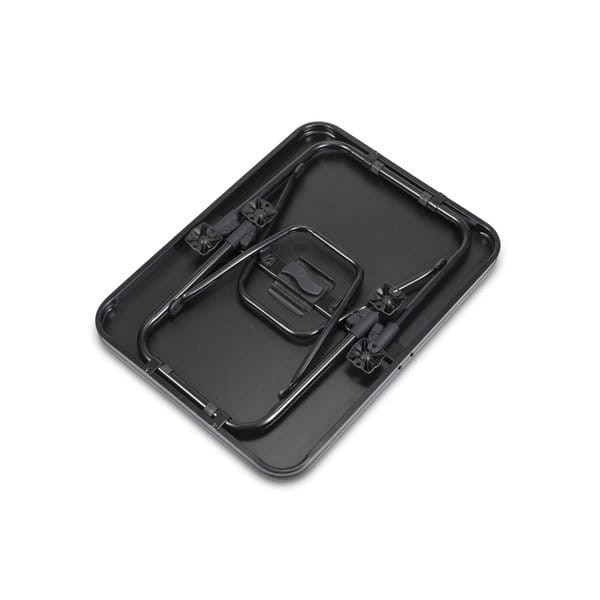 Nash Bank Life Adjustable Table Small - stolik wędkarski  Karpiowe Graty - Zdjęcie 6