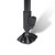 Nash Bank Life Adjustable Table Small - stolik wędkarski  Karpiowe Graty - Zdjęcie 7