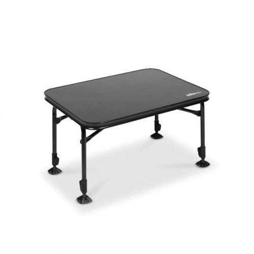 Nash Bank Life Adjustable Table Large - stolik wędkarski  Karpiowe Graty - Zdjęcie 1