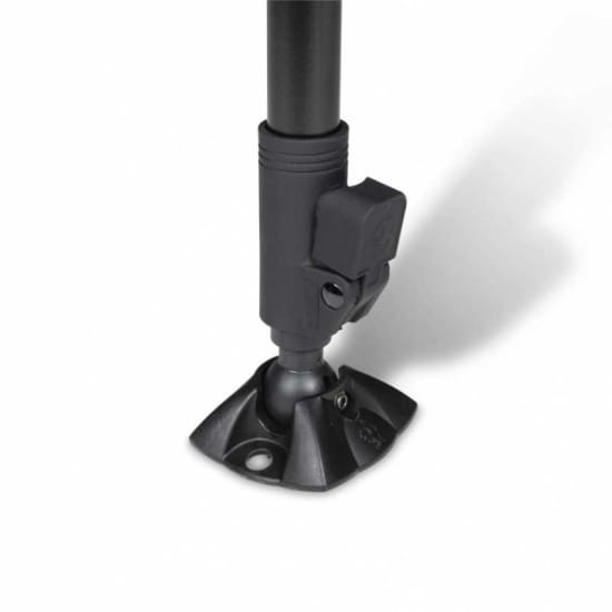 Nash Bank Life Adjustable Table Large - stolik wędkarski  Karpiowe Graty - Zdjęcie 3