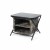 Nash Bank Life Bedside Station Camo Small - stolik karpiowy  Karpiowe Graty - Zdjęcie 1
