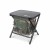 Nash Bank Life Bedside Station Camo Small - stolik karpiowy T1232 Karpiowe Graty - Zdjęcie 2