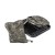 Nash Bank Life Bedside Station Camo Small - stolik karpiowy  Karpiowe Graty - Zdjęcie 7