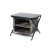 Nash Bank Life Bedside Station Camo Small - stolik karpiowy  Karpiowe Graty - Zdjęcie 8