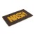 Nash Bank Life Door Mat - wycieraczka T1235 Karpiowe Graty - Zdjęcie 2