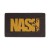 Nash Bank Life Door Mat - wycieraczka  Karpiowe Graty - Zdjęcie 3