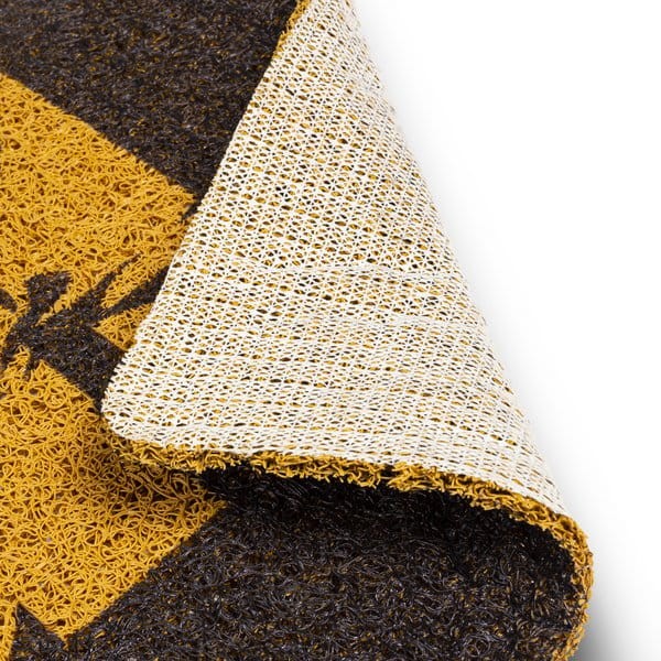Nash Bank Life Door Mat - wycieraczka  Karpiowe Graty - Zdjęcie 4