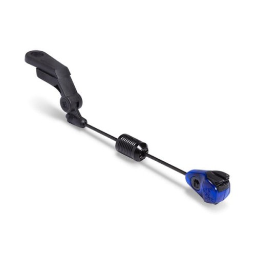 Nash Siren Micro Swing Arm Blue - swinger (niebieski) T5488 Karpiowe Graty - Zdjęcie 2